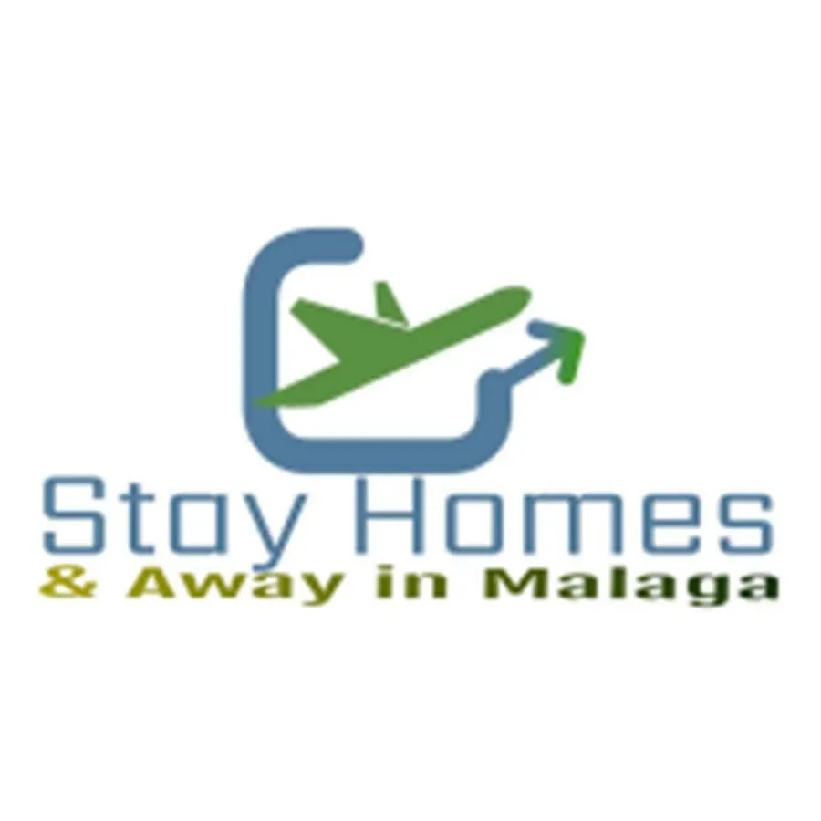Stay Home & Away In The Heart Of Historical Town Of Málaga