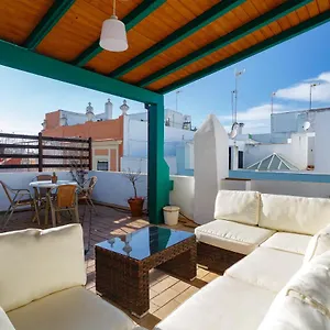 https://atico-gloria-bendita-by-cadiz4rentals.hotelsincadiz.net