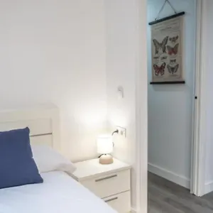 https://the-travellers-house-brisa-marinera.hotelsincadiz.net