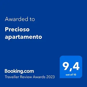 https://precioso-apartamento-malaga.es-andalucia.com