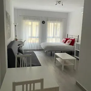 https://estudio-completo-en-centro-de-malaga.es-andalucia.com