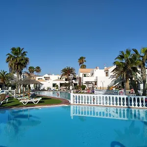 https://puerta-del-sol-caleta-de-fuste-35610-4.hotelsfuerteventura.org