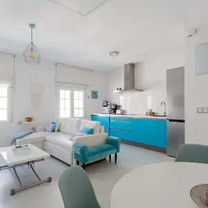 https://apartamento-caleta-paradise.hotelsincadiz.net