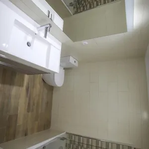 Brazan Holidays Apartment Corralejo