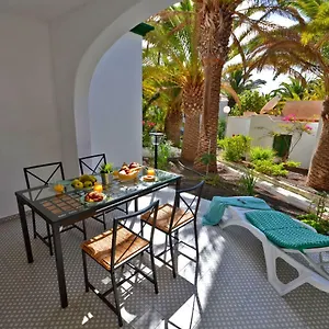 https://apartment-presidente-pool-wifi-max-4-personen.hotelsfuerteventura.org