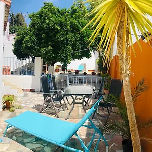 La Apartamento